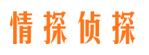 离石寻人公司